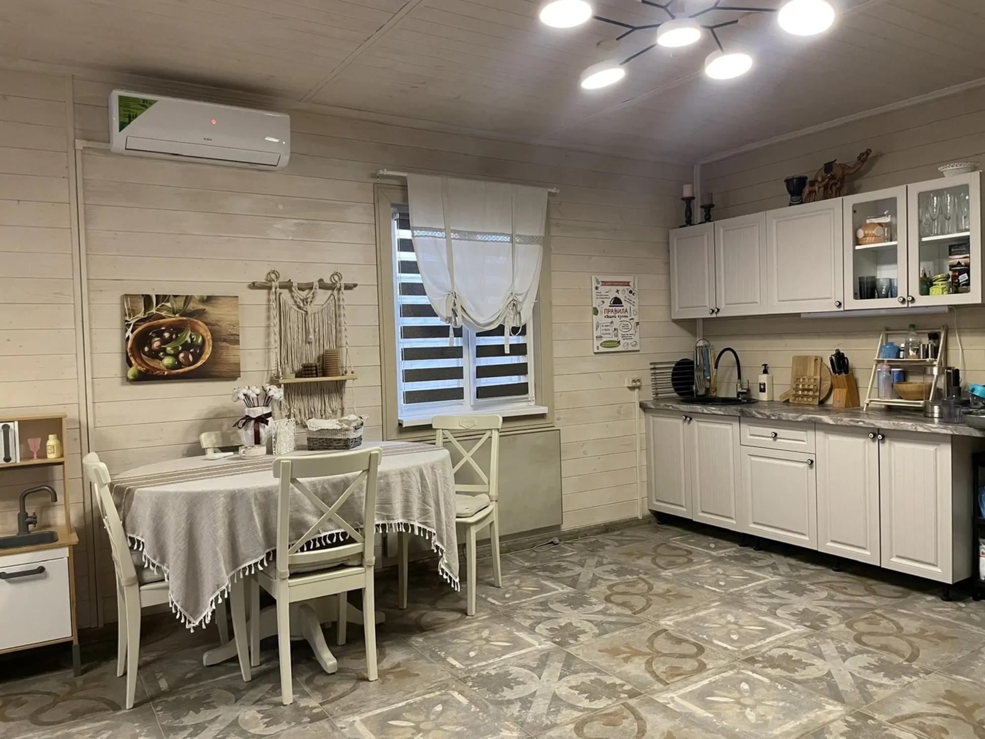 Купить дачу, дом, коттедж за 28 000 000 рублей на улица Воровского