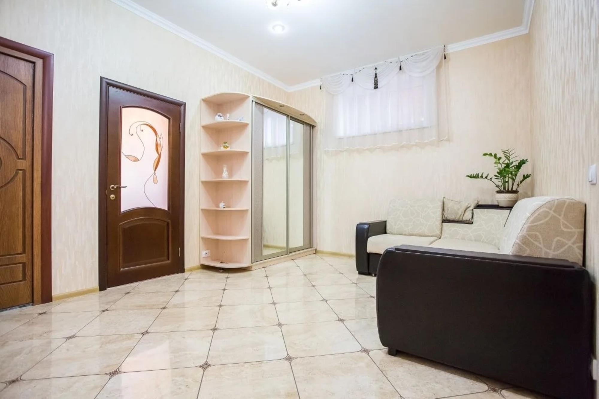 Купить дачу, дом, коттедж за 28 990 000 рублей на Пашковская улица