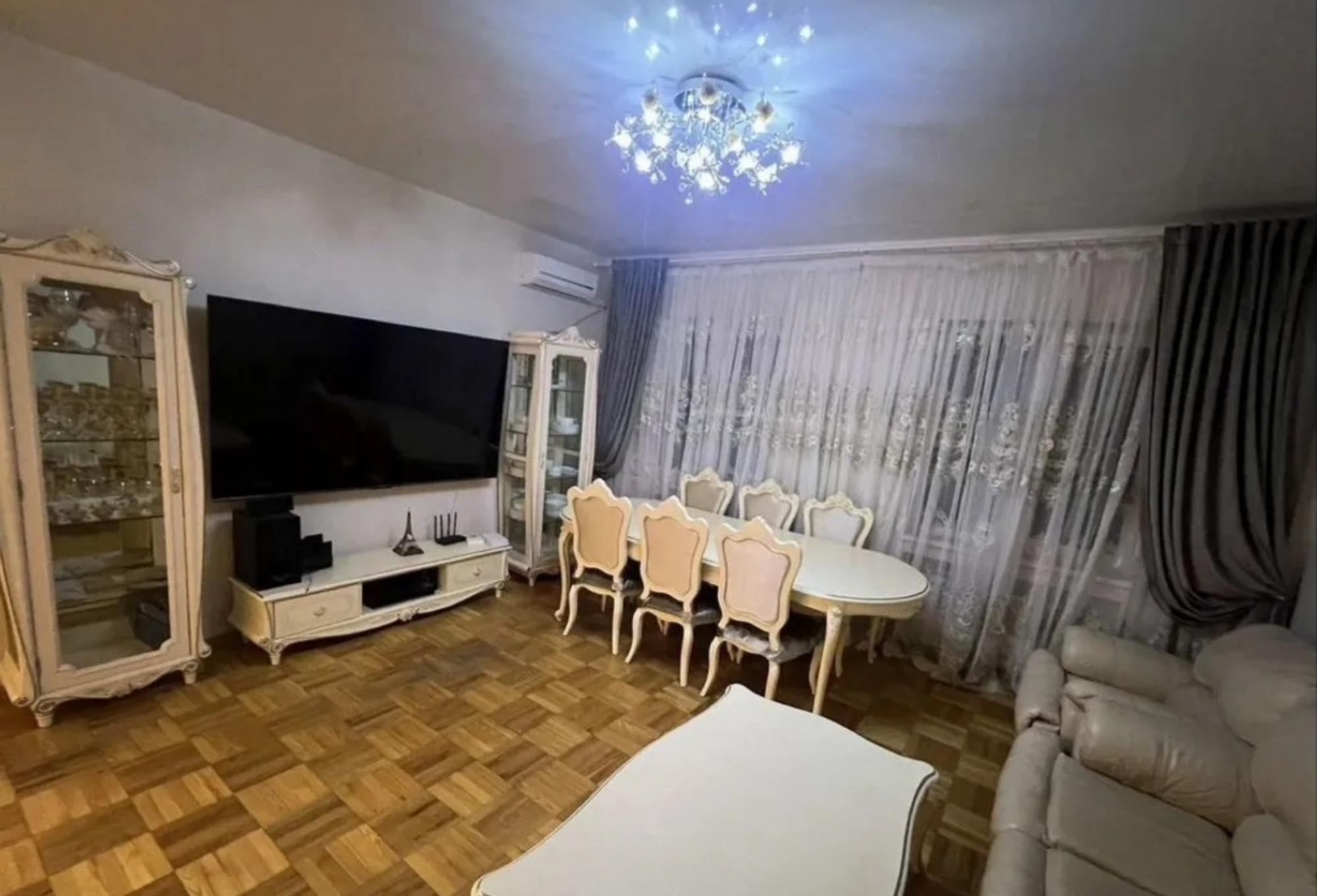 Купить дачу, дом, коттедж за 25 000 000 рублей на Алмазная улица