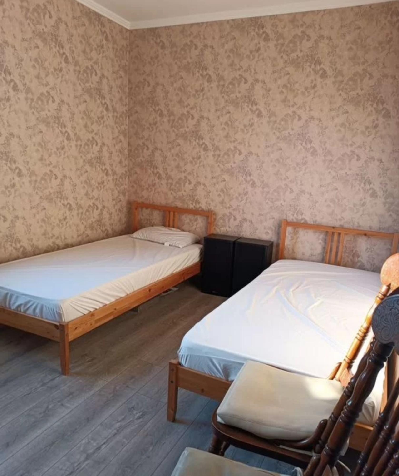 Купить дачу, дом, коттедж за 26 000 000 рублей на улица Авиаторов