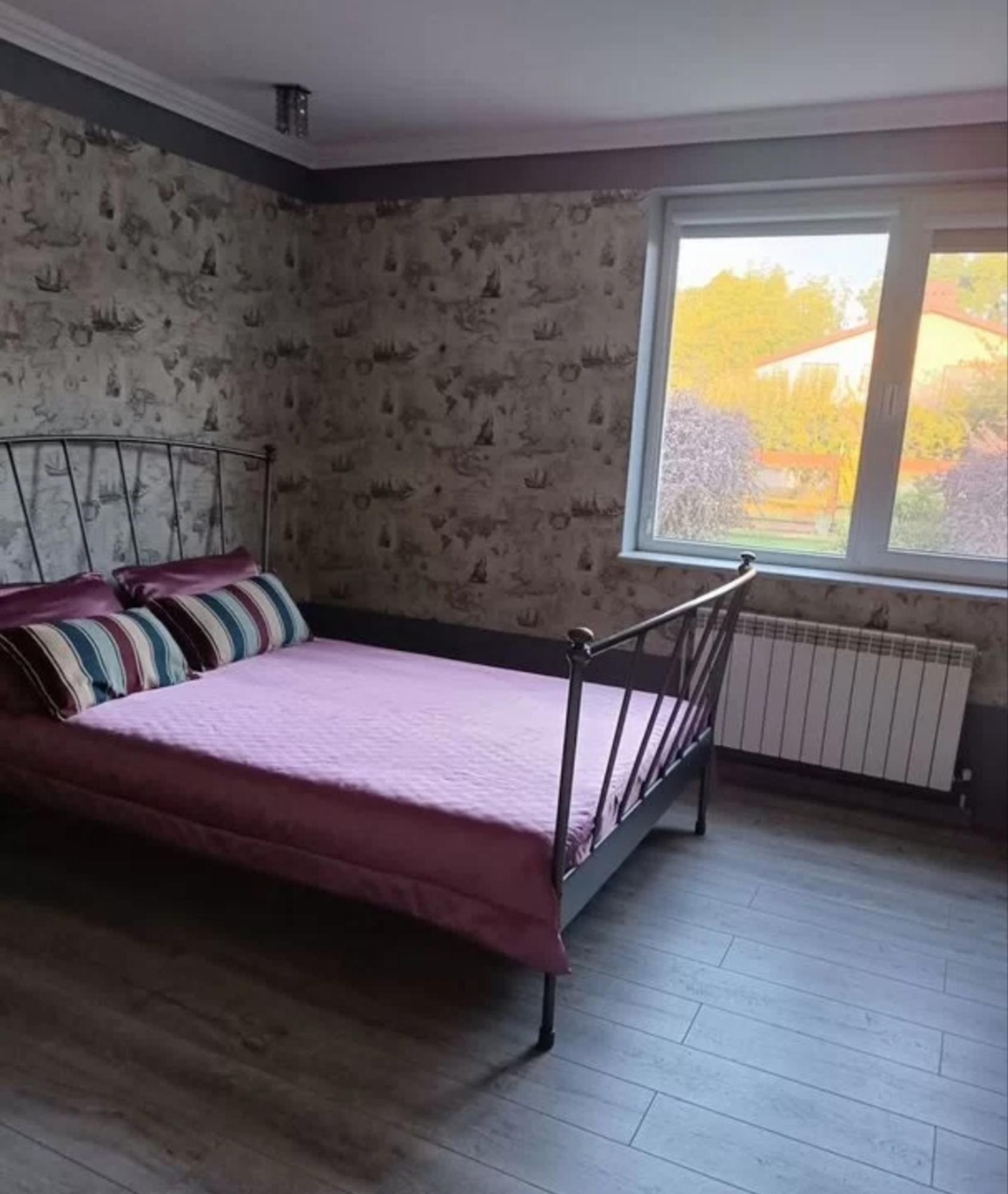 Купить дачу, дом, коттедж за 26 000 000 рублей на улица Авиаторов