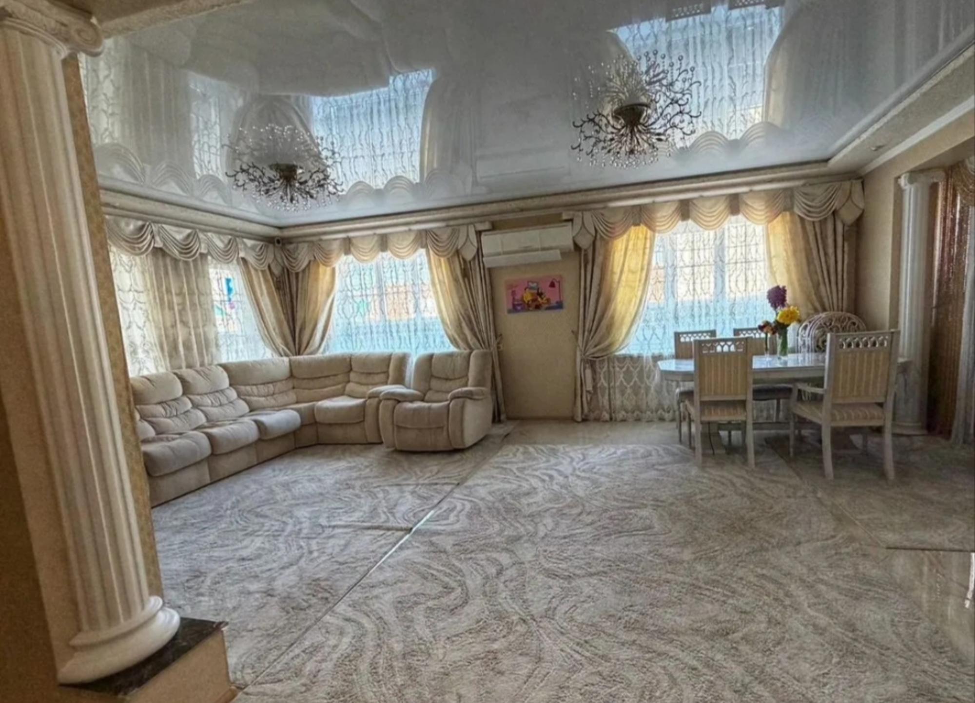 Купить дачу, дом, коттедж за 25 000 000 рублей на улица Фридриха Энгельса