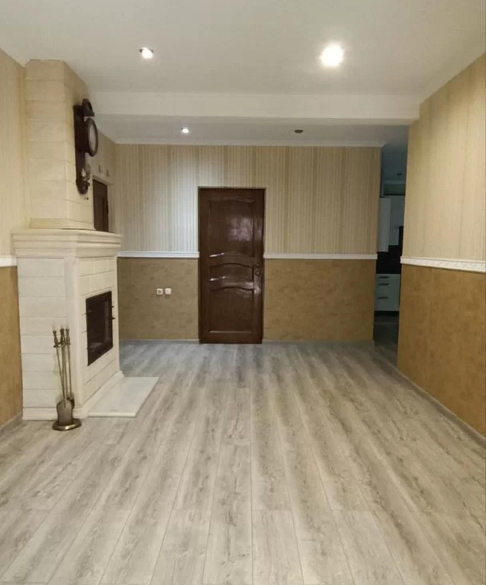 Купить дачу, дом, коттедж за 26 000 000 рублей на улица Авиаторов