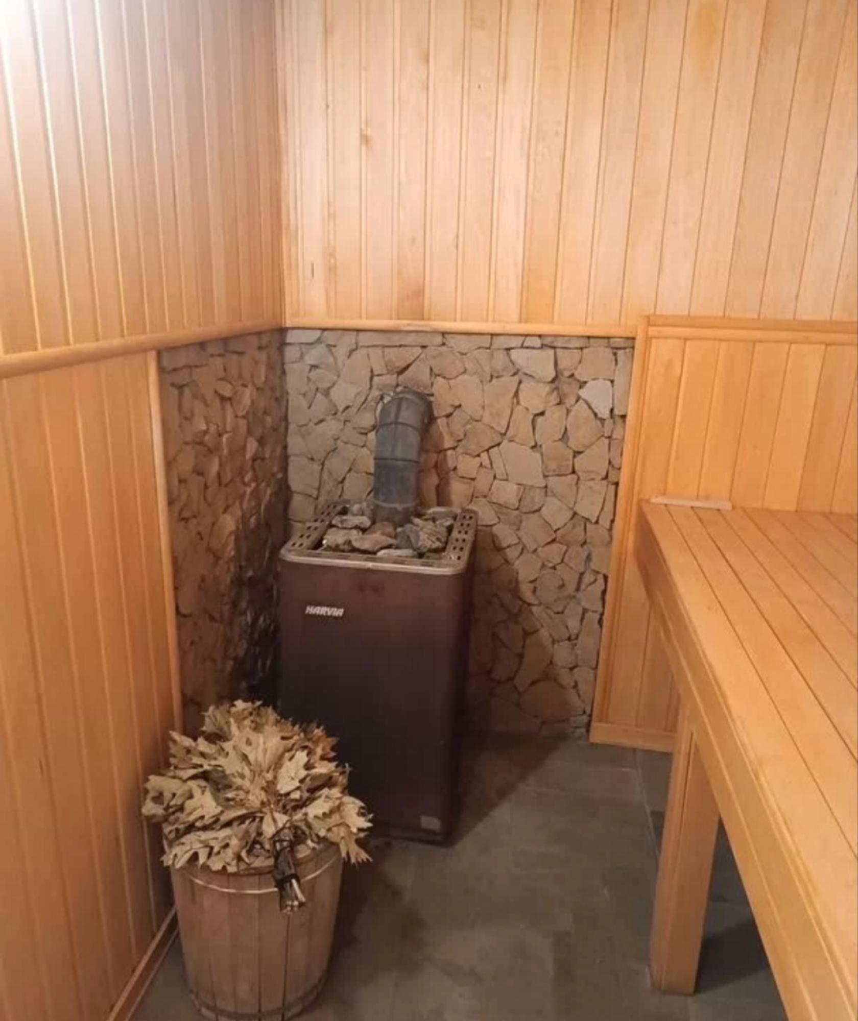 Купить дачу, дом, коттедж за 26 000 000 рублей на улица Авиаторов