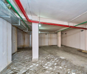 54 кв м улица Атарбекова, 5