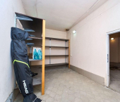 36 кв м улица Атарбекова, 5