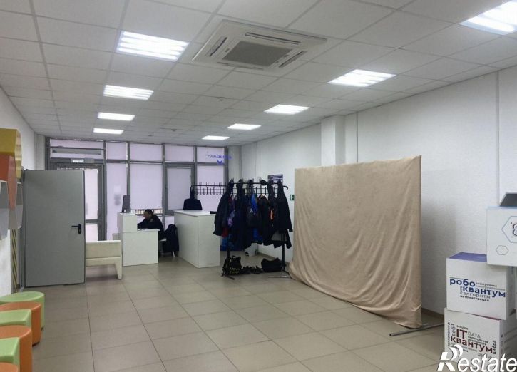 Отдельное здание Черкасская улица, 71/1,  д. 71/1