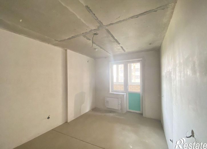 1-комн квартира Ростовское шоссе, 30/6к2