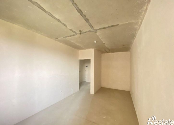 1-комн квартира Ростовское шоссе, 30/6к2