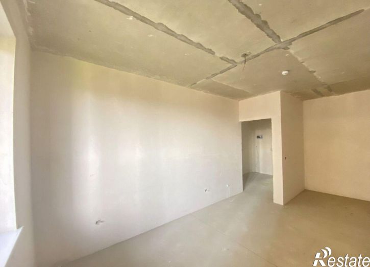 1-комн квартира Ростовское шоссе, 30/6к2