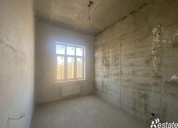 1-комн квартира ул им. Мурата Ахеджака, 12,  д. 12