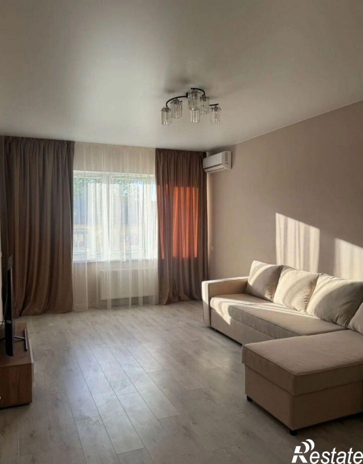3-комн квартира ул им. Димитрова, 202,  д. 202