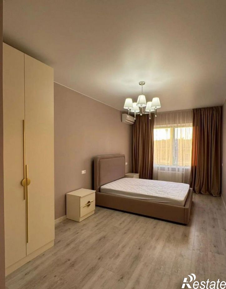 3-комн квартира ул им. Димитрова, 202,  д. 202