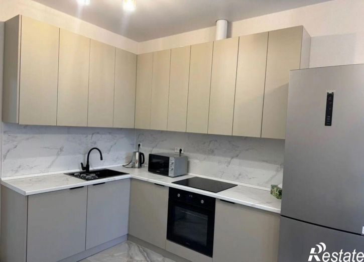 3-комн квартира ул им. Димитрова, 202,  д. 202