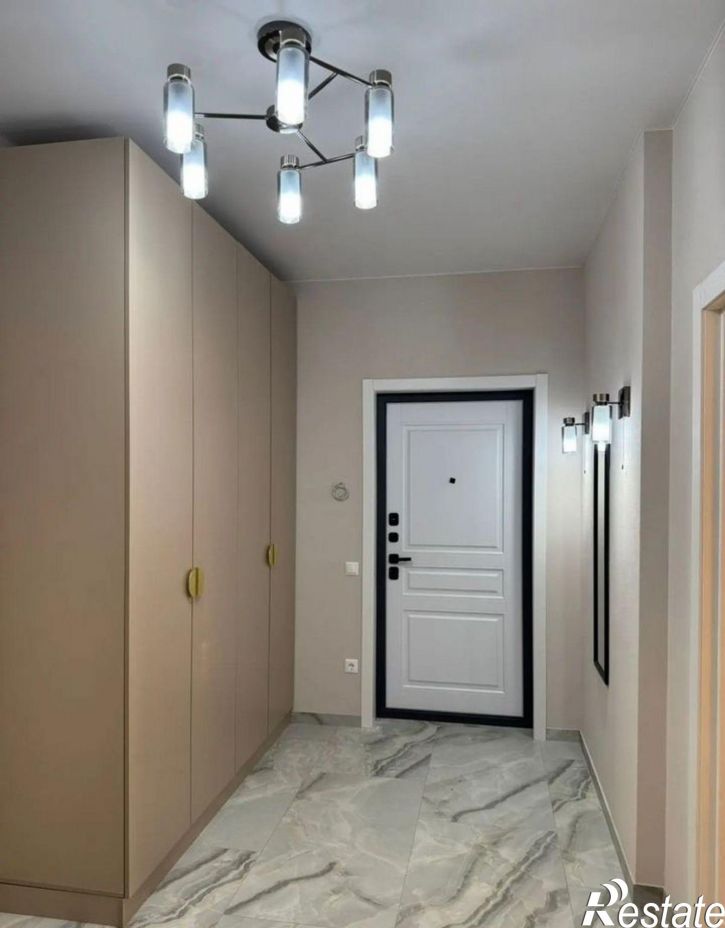 3-комн квартира ул им. Димитрова, 202,  д. 202