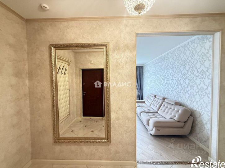 3-комн квартира ул Артезианская, 8,  д. 8