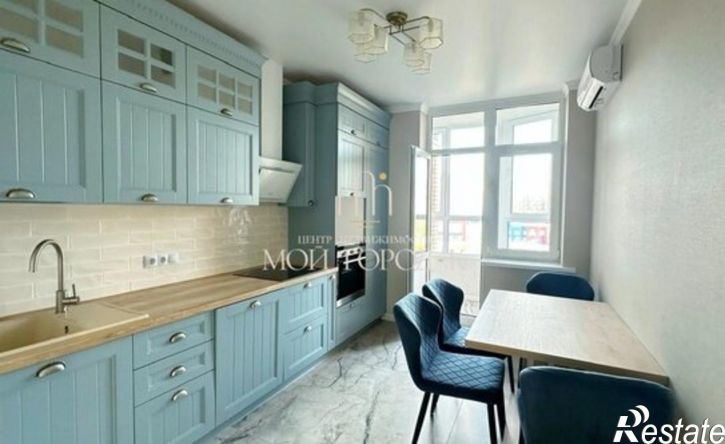 2-комн квартира ул Конгрессная, 29,  д. 29