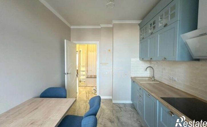 2-комн квартира ул Конгрессная, 29,  д. 29