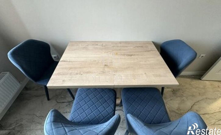 2-комн квартира ул Конгрессная, 29,  д. 29