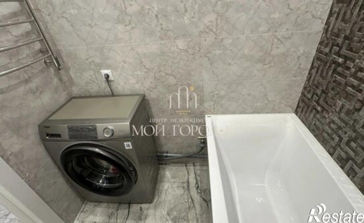 2-комн квартира ул Конгрессная, 29,  д. 29
