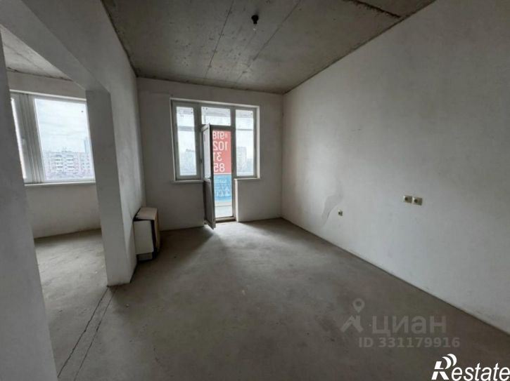3-комн квартира ул Московская, 57/1,  д. 57/1