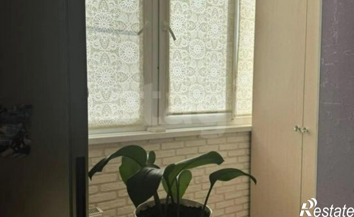 1-комн квартира ул им. Невкипелого, 24/2,  д. 24/2