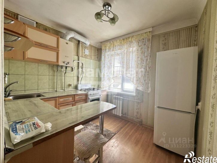 2-комн квартира ул Северная, 493,  д. 493