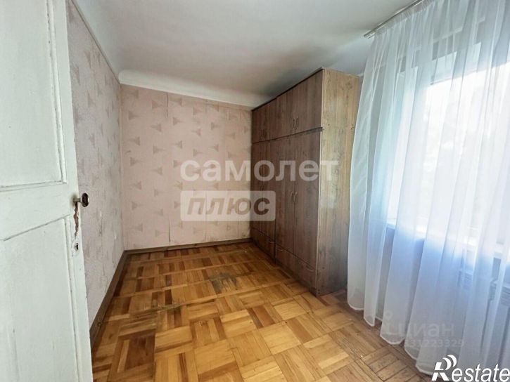 2-комн квартира ул Северная, 493,  д. 493