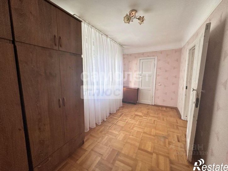 2-комн квартира ул Северная, 493,  д. 493