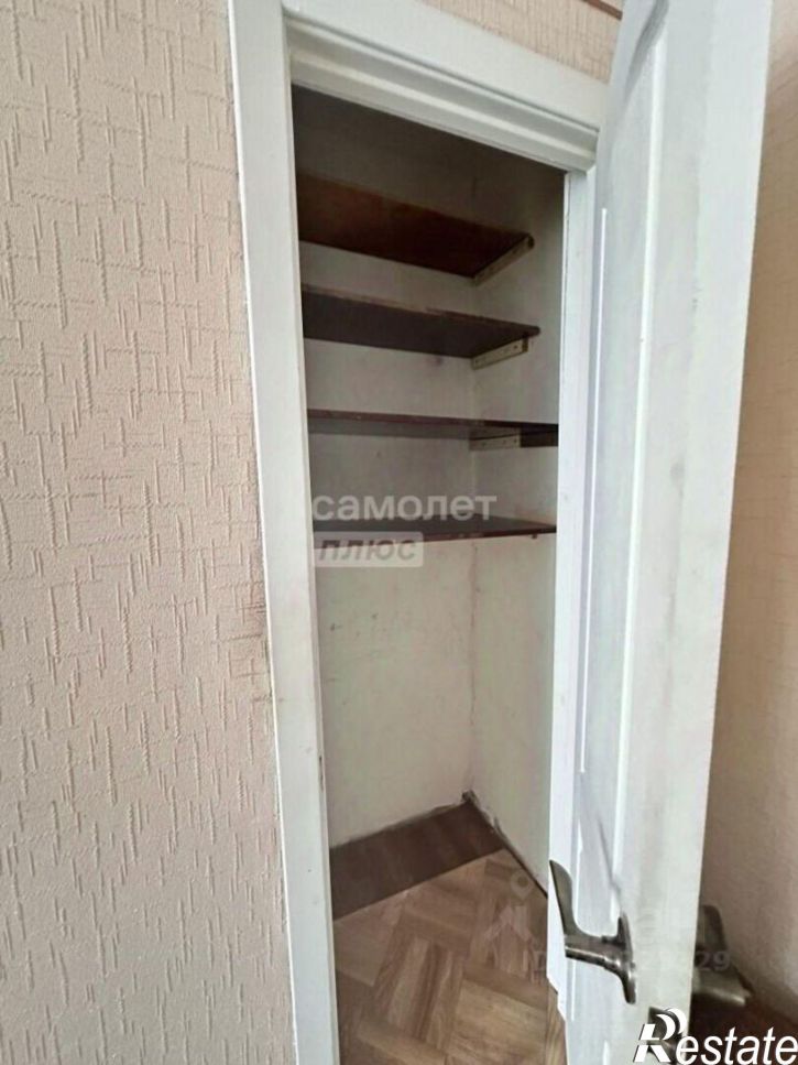2-комн квартира ул Северная, 493,  д. 493