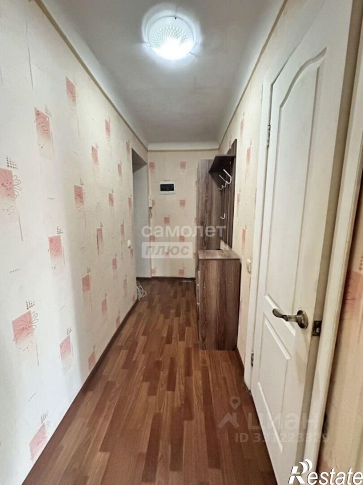 2-комн квартира ул Северная, 493,  д. 493