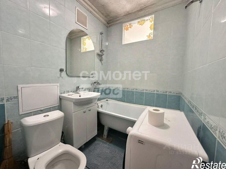 2-комн квартира ул Северная, 493,  д. 493