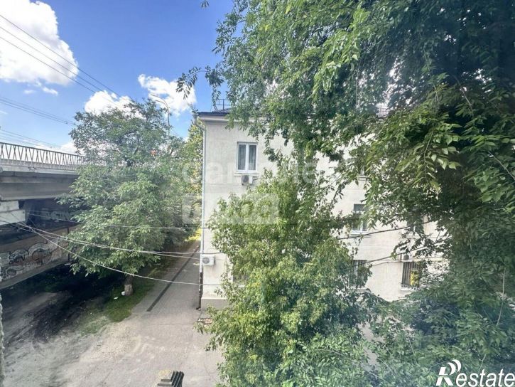 2-комн квартира ул Северная, 493,  д. 493