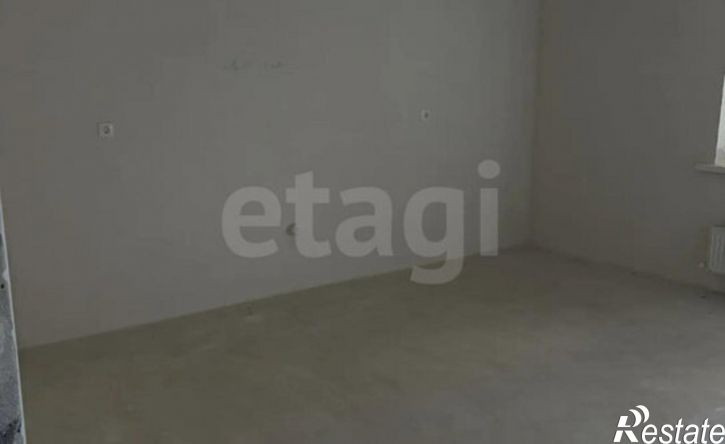 1-комн квартира улица Ветеранов, 83 к1,  д. 83 к1