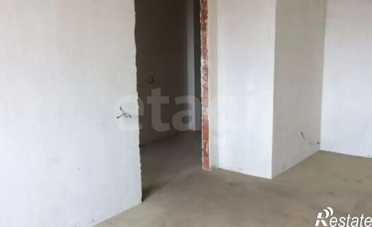 1-комн квартира улица Ветеранов, 83 к1,  д. 83 к1