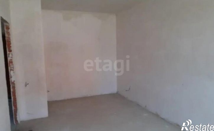 1-комн квартира улица Ветеранов, 83 к1,  д. 83 к1