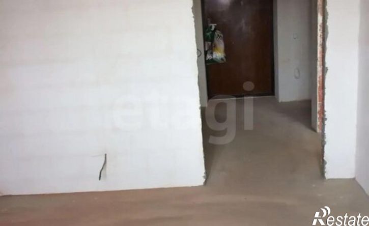 1-комн квартира улица Ветеранов, 83 к1,  д. 83 к1