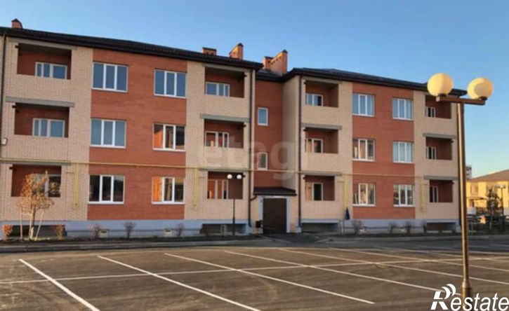 1-комн квартира улица Ветеранов, 83 к1,  д. 83 к1