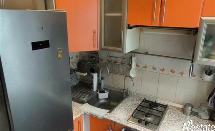 1-комн квартира шоссе Нефтяников, 36,  д. 36