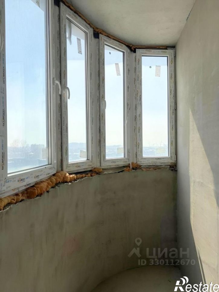 2-комн квартира Кожевенная улица, 22,  д. 22