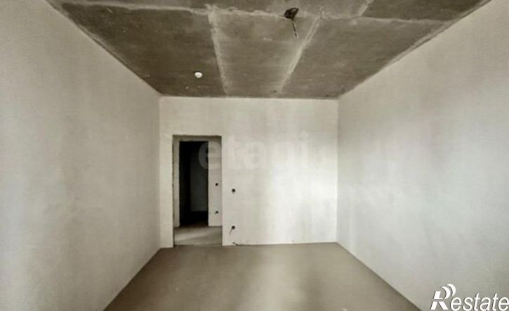 2-комн квартира ул Героев-Разведчиков, 11/2,  д. 11/2