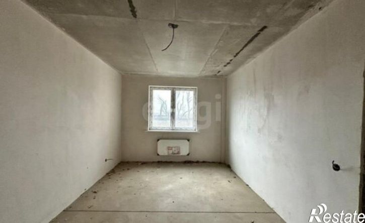 2-комн квартира ул Героев-Разведчиков, 11/2,  д. 11/2