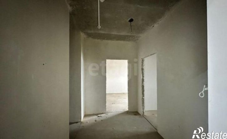 2-комн квартира ул Героев-Разведчиков, 11/2,  д. 11/2