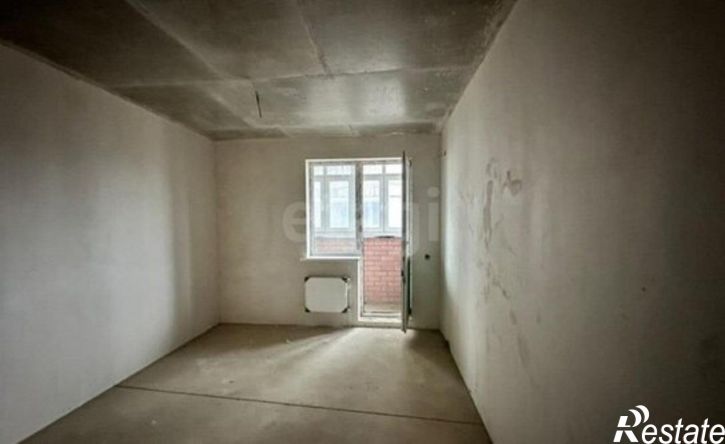 2-комн квартира ул Героев-Разведчиков, 11/2,  д. 11/2