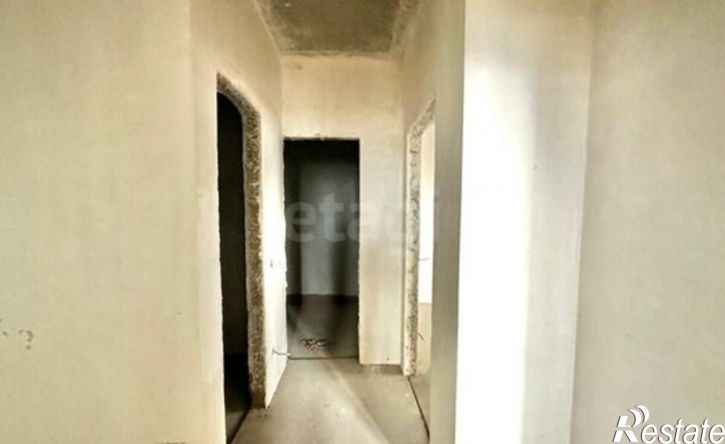 2-комн квартира ул Героев-Разведчиков, 11/2,  д. 11/2