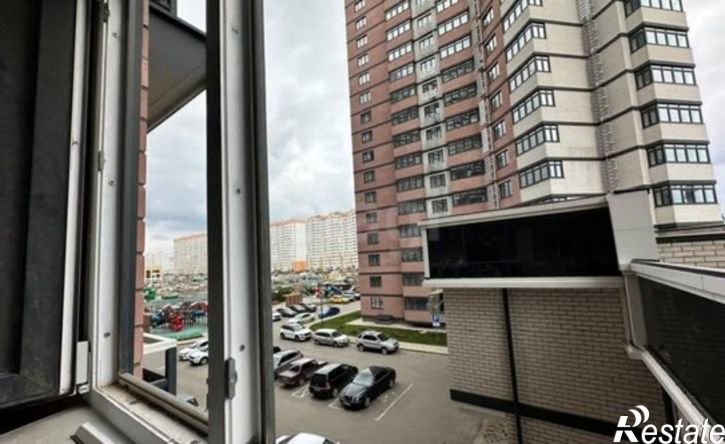 2-комн квартира ул Героев-Разведчиков, 11/2,  д. 11/2