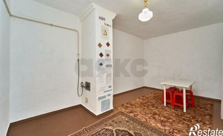 1-комн квартира ул им. Гоголя, 75,  д. 75