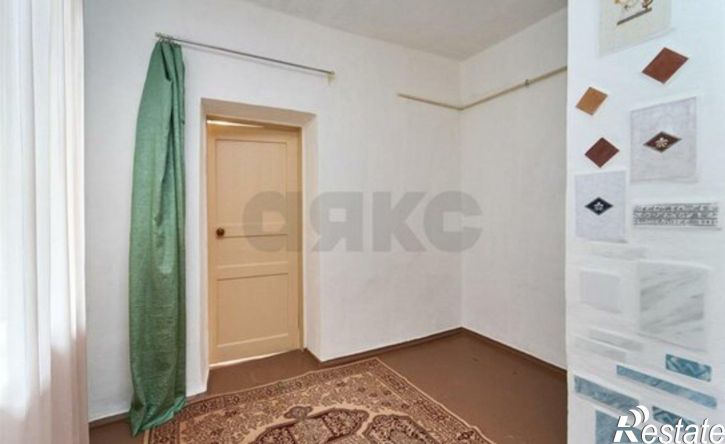 1-комн квартира ул им. Гоголя, 75,  д. 75