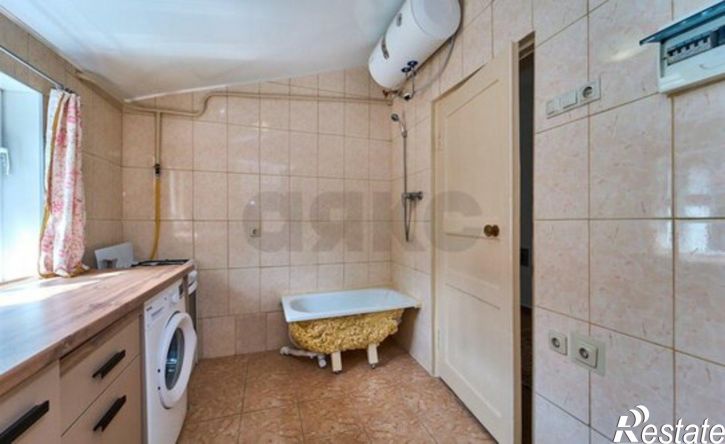 1-комн квартира ул им. Гоголя, 75,  д. 75