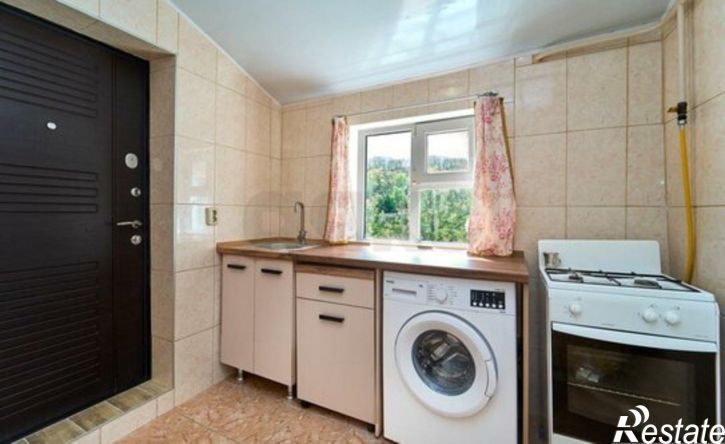 1-комн квартира ул им. Гоголя, 75,  д. 75
